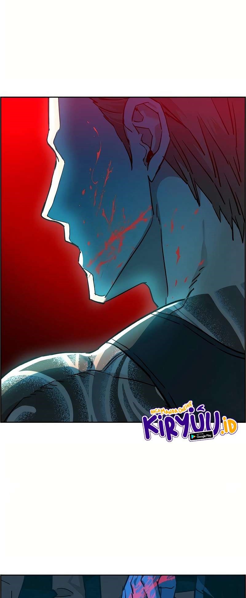 Mercenary Enrollment Chapter 36 Gambar 25
