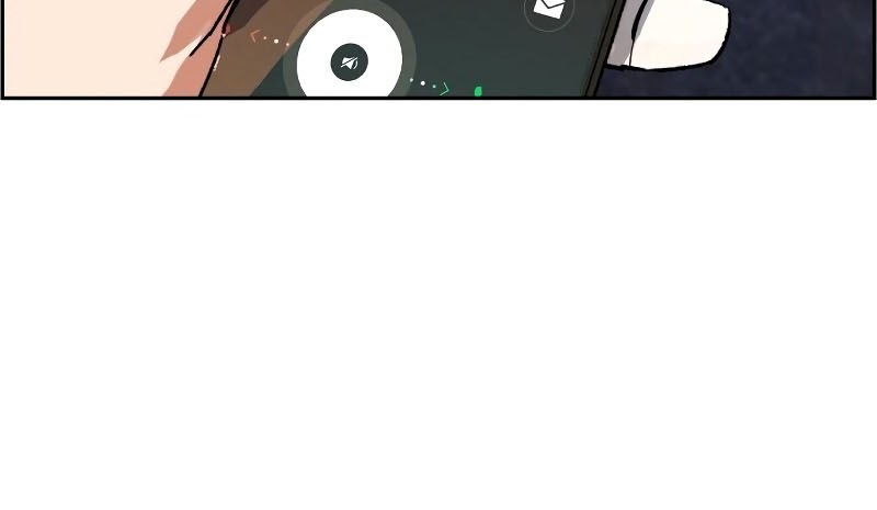 Mercenary Enrollment Chapter 51 Gambar 5