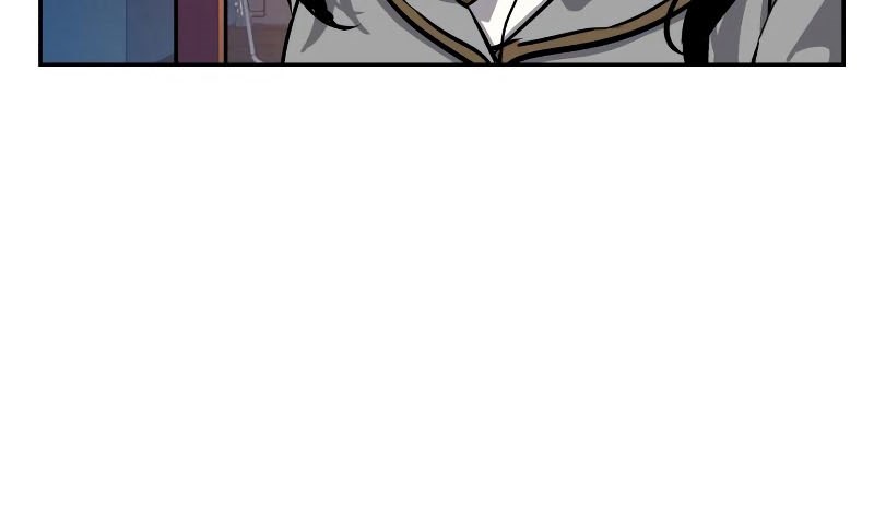 Mercenary Enrollment Chapter 51 Gambar 20