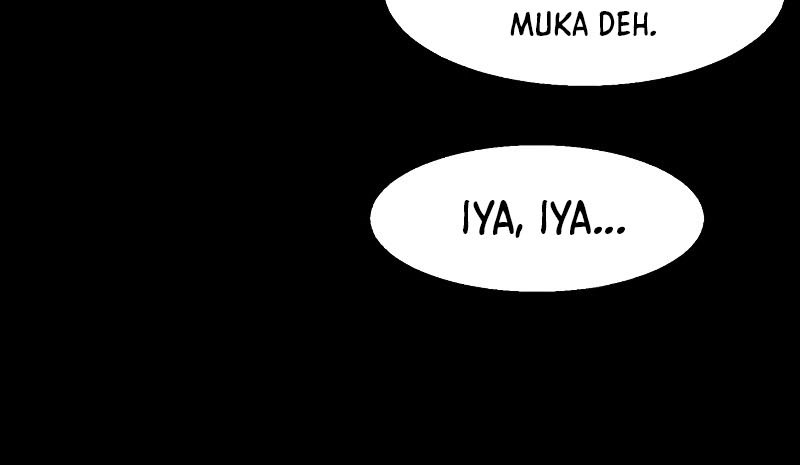 Mercenary Enrollment Chapter 51 Gambar 24
