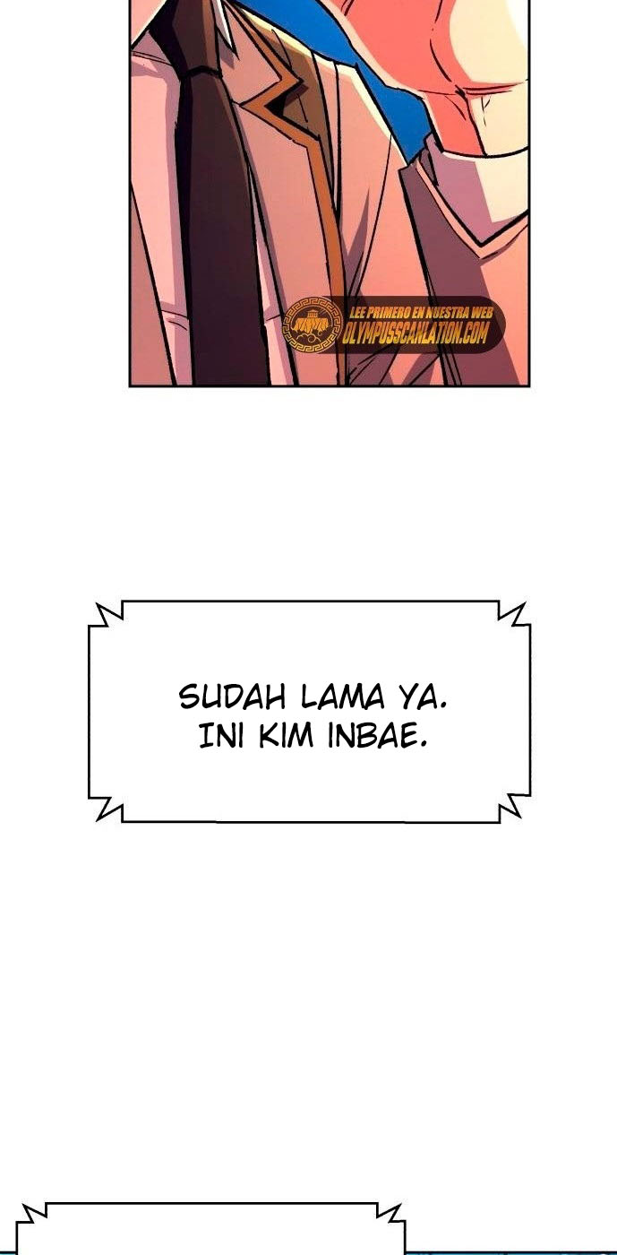 Mercenary Enrollment Chapter 107 Gambar 46
