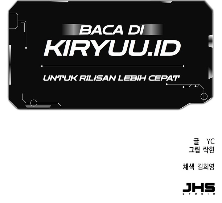 Mercenary Enrollment Chapter 192 Gambar 24