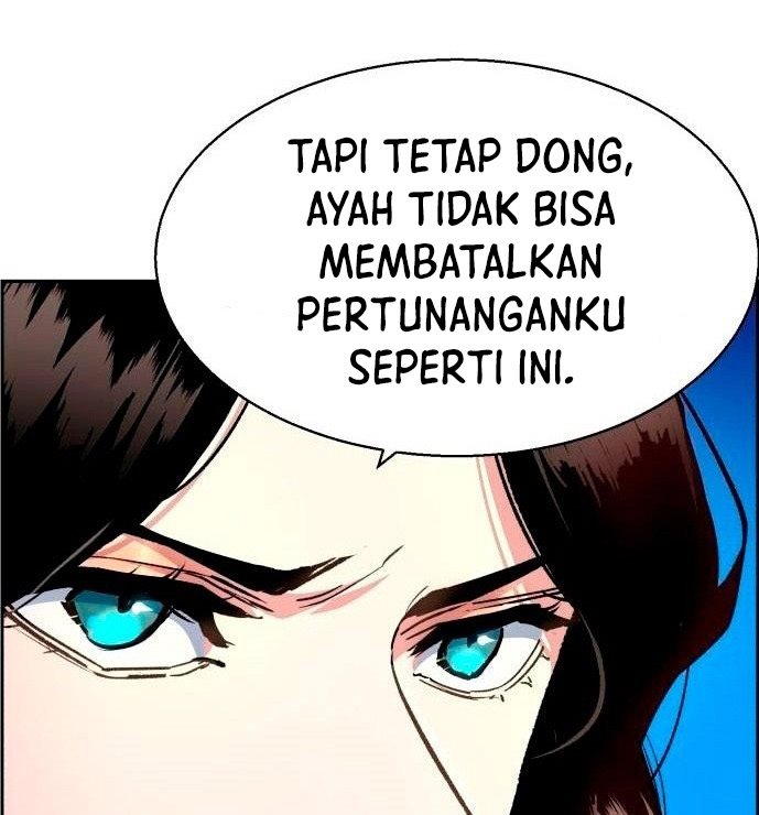 Mercenary Enrollment Chapter 103 Gambar 6