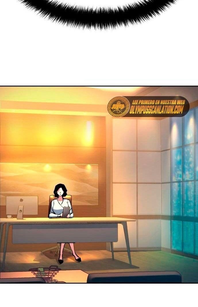Mercenary Enrollment Chapter 103 Gambar 11