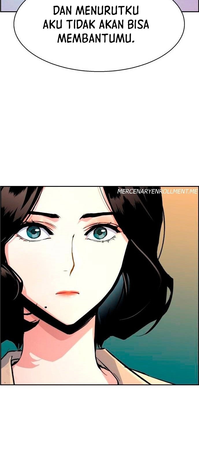 Mercenary Enrollment Chapter 103 Gambar 30