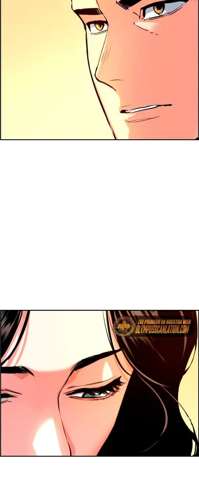 Mercenary Enrollment Chapter 103 Gambar 35