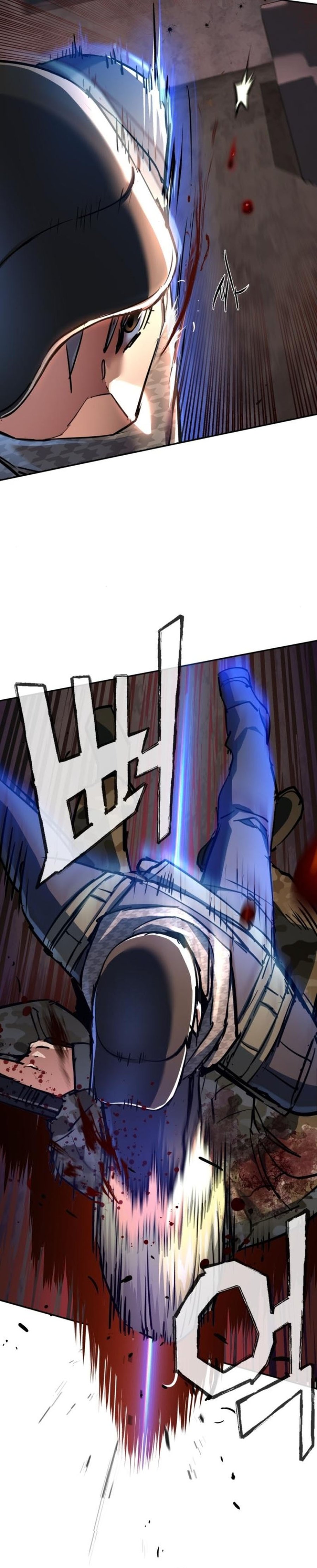 Mercenary Enrollment Chapter 227 Gambar 29