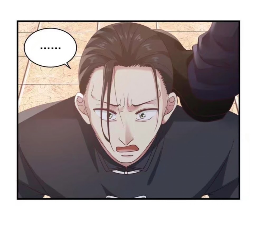 Metropolitan Killing Arrogant Immortal Chapter 11 Gambar 3
