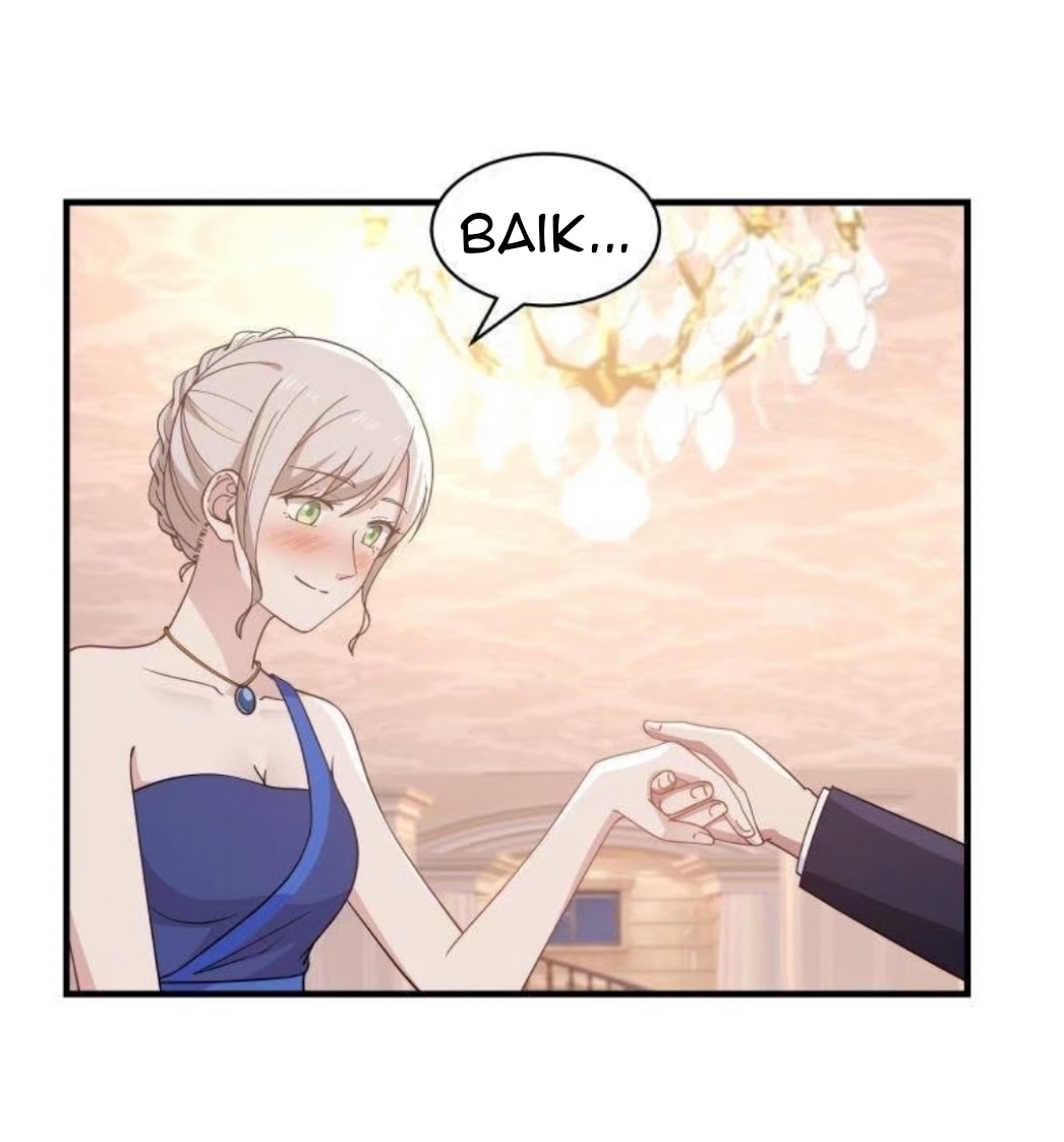 Metropolitan Killing Arrogant Immortal Chapter 12 Gambar 4