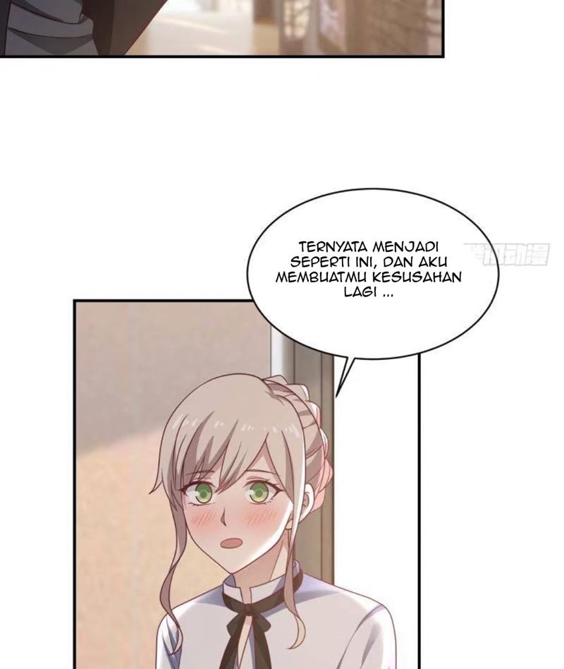 Metropolitan Killing Arrogant Immortal Chapter 27 Gambar 16