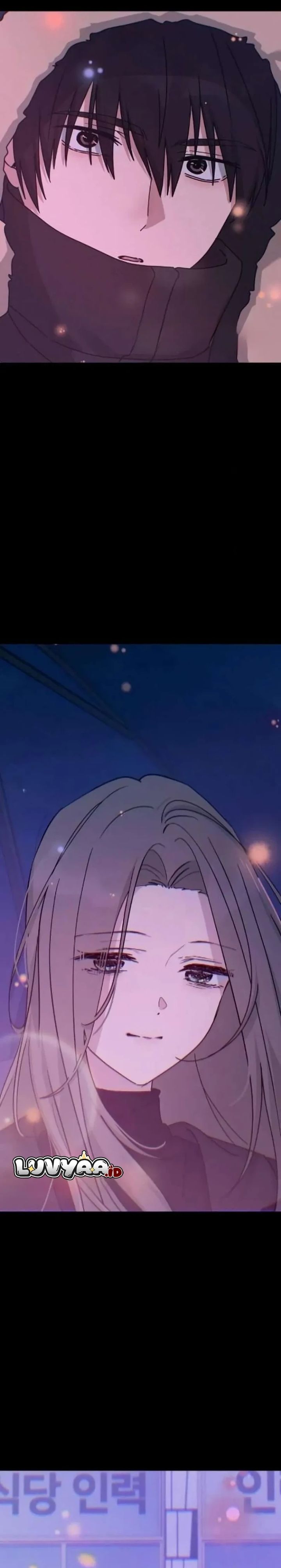 Mia Has Returned Chapter 22 Gambar 26