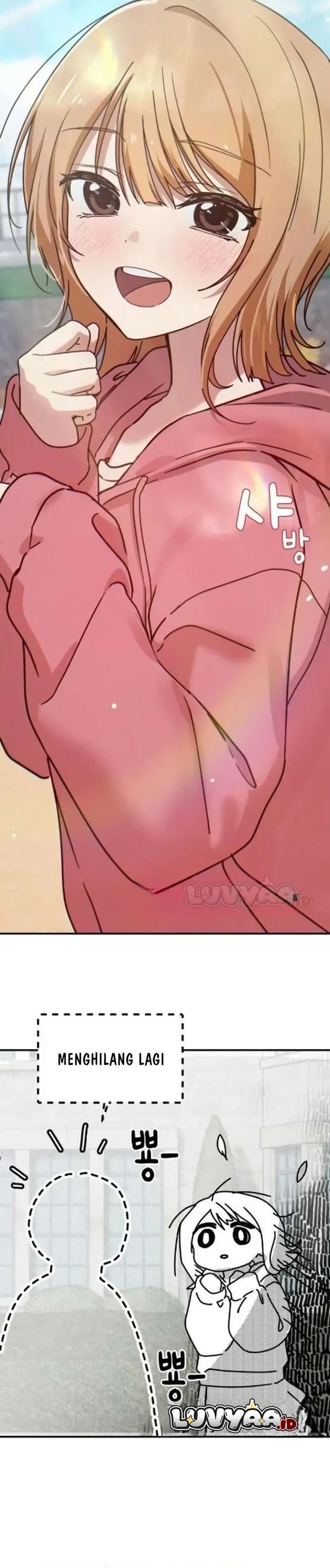 Mia Has Returned Chapter 22 Gambar 37