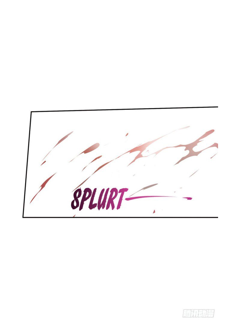 Micah: The Blade Chapter 59 Gambar 16
