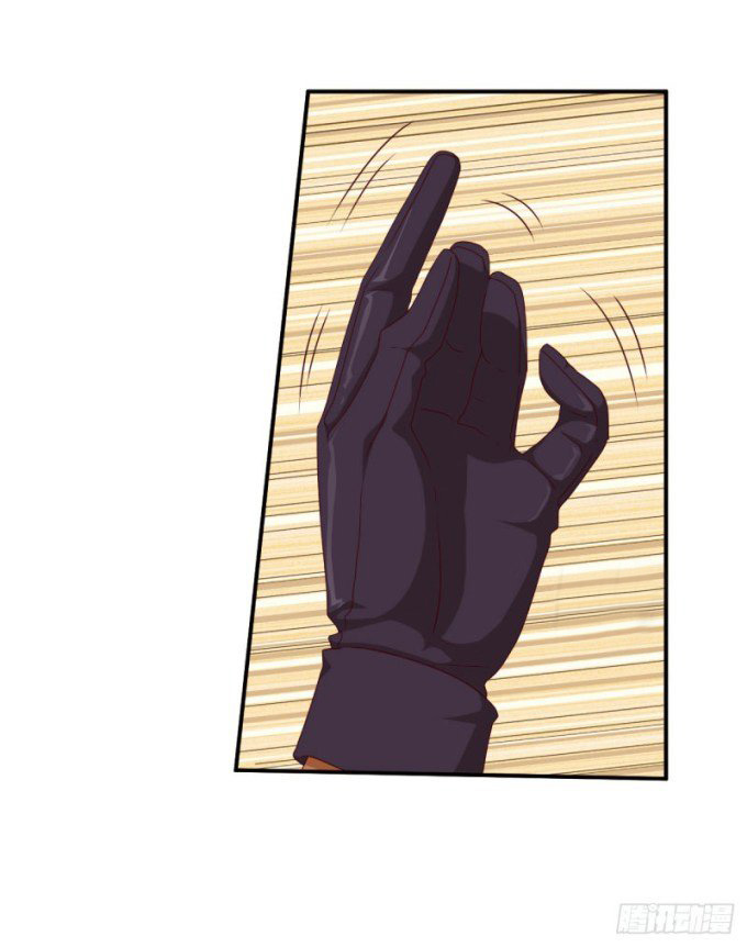 Micah: The Blade Chapter 70 Gambar 20