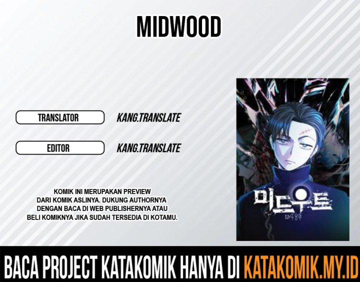 Midwood Chapter 02.2 Gambar 1