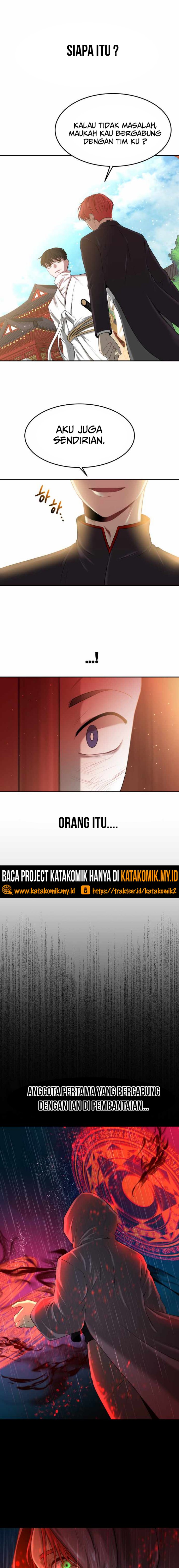 Midwood Chapter 02.2 Gambar 4