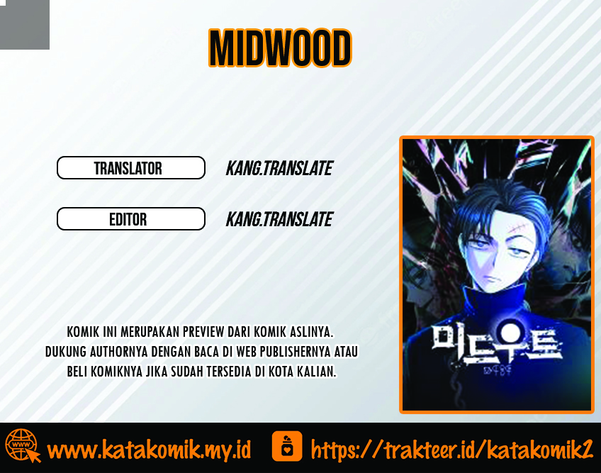 Midwood Chapter 07.2 Gambar 1