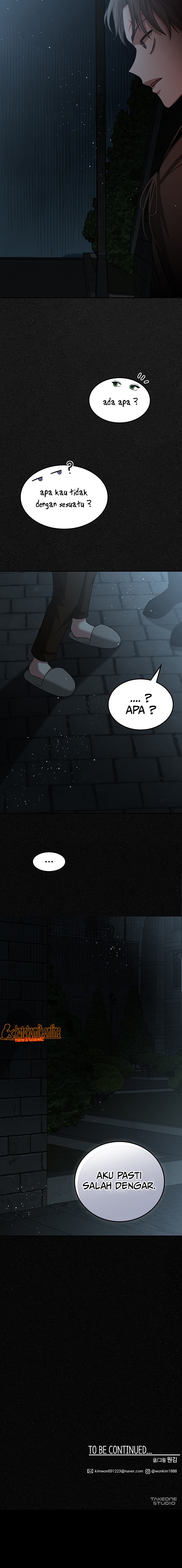 Midwood Chapter 18 Gambar 18