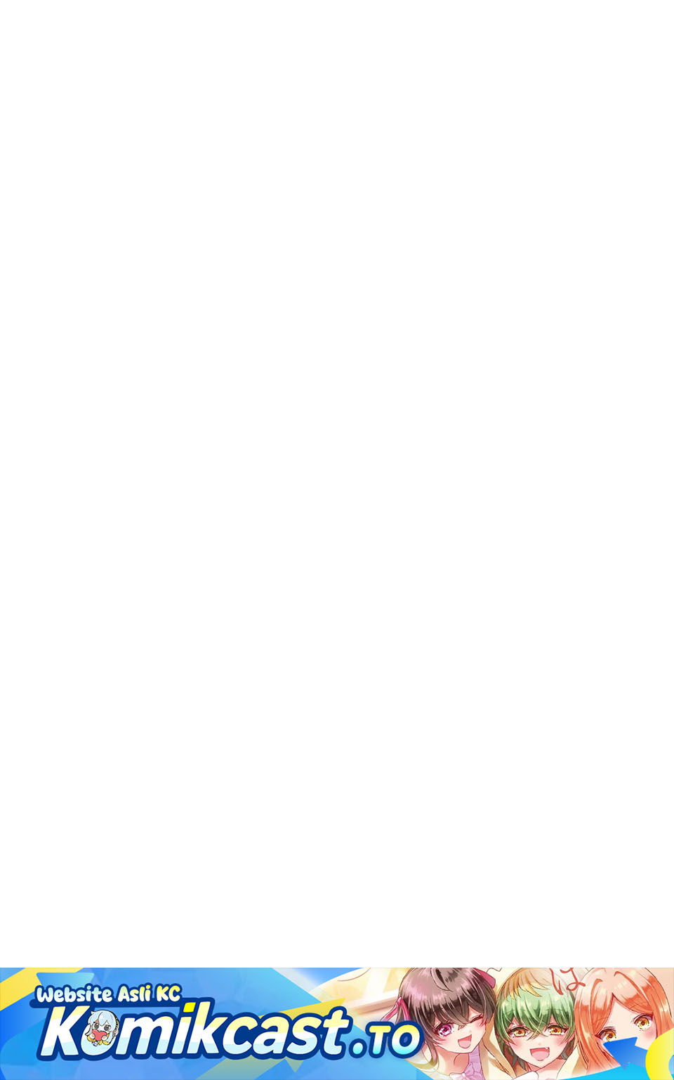 Mikadono Sanshimai wa Angai, Choroi Chapter 173 Gambar 2