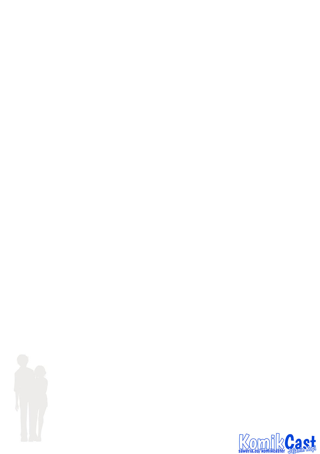 Mikoto-chan wa Kirawaretakunai! Chapter 14 Gambar 10