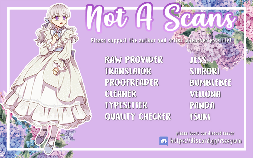 Milady Just Wants to Relax (Reijo wa Mattari Wo Goshomou) Chapter 11.2 Gambar 2