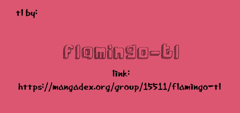 Minecraft Waifu Chapter 07 Gambar 1