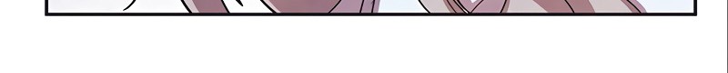 Miracle Hero! Chapter 33 Gambar 4