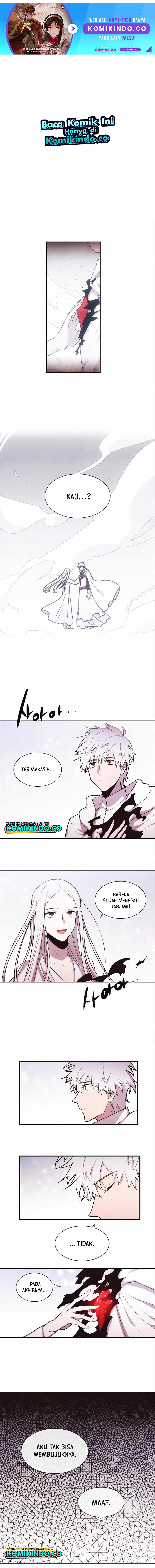 Miracle Hero! Chapter 104 Gambar 2
