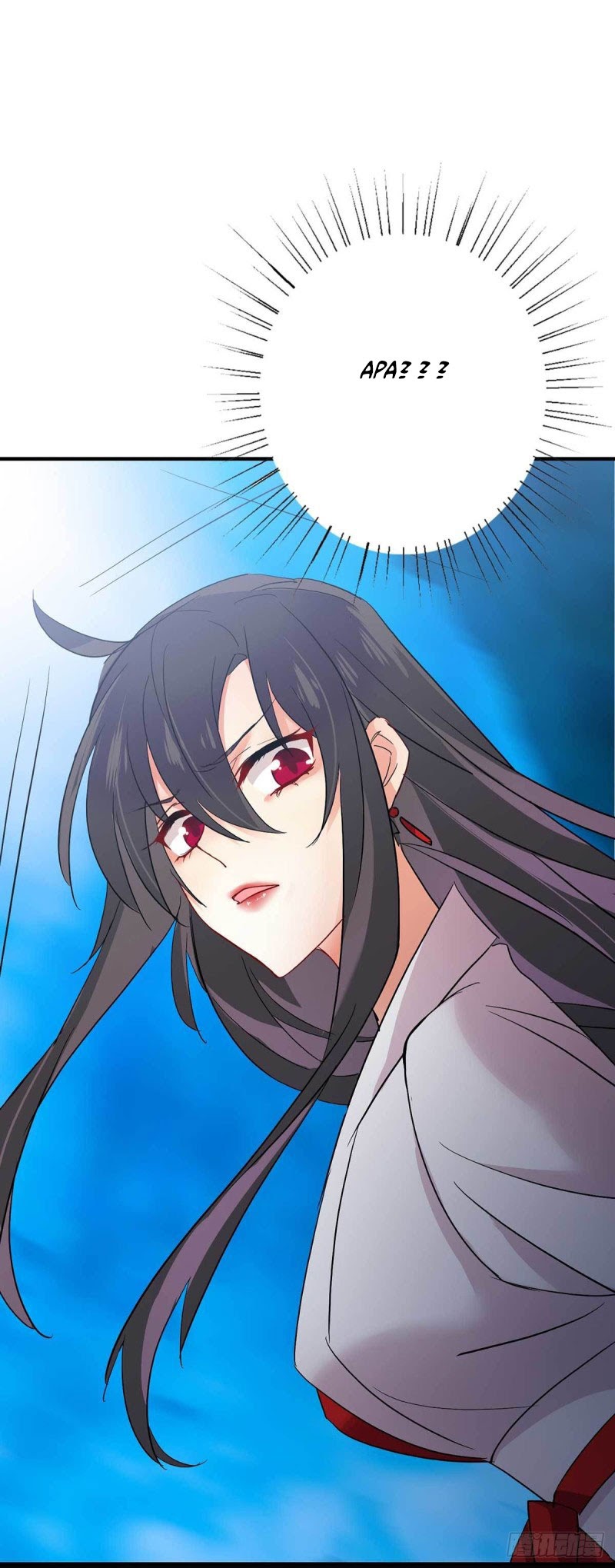 Miss Nine Doctor Chapter 04 Gambar 3