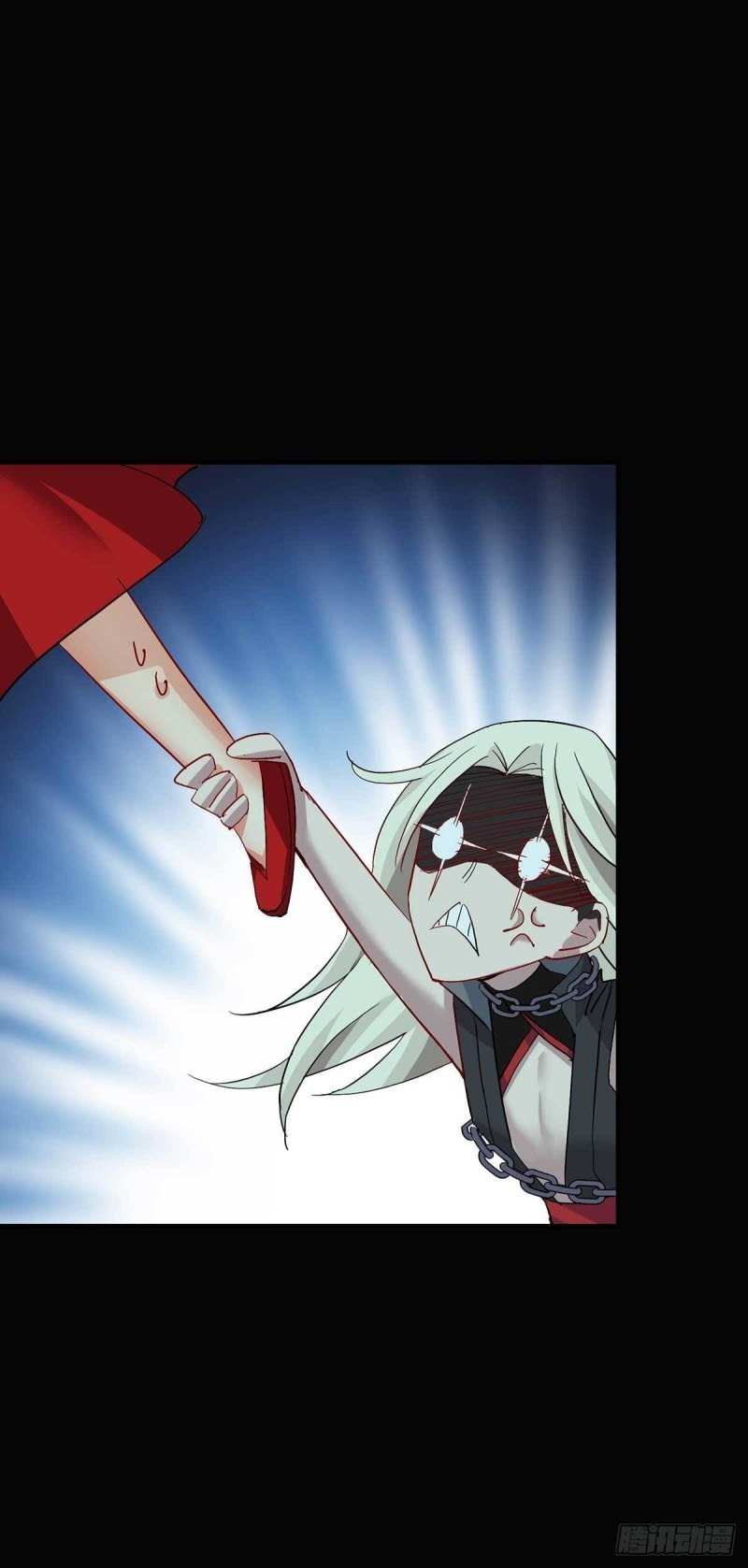 Miss Nine Doctor Chapter 04 Gambar 4