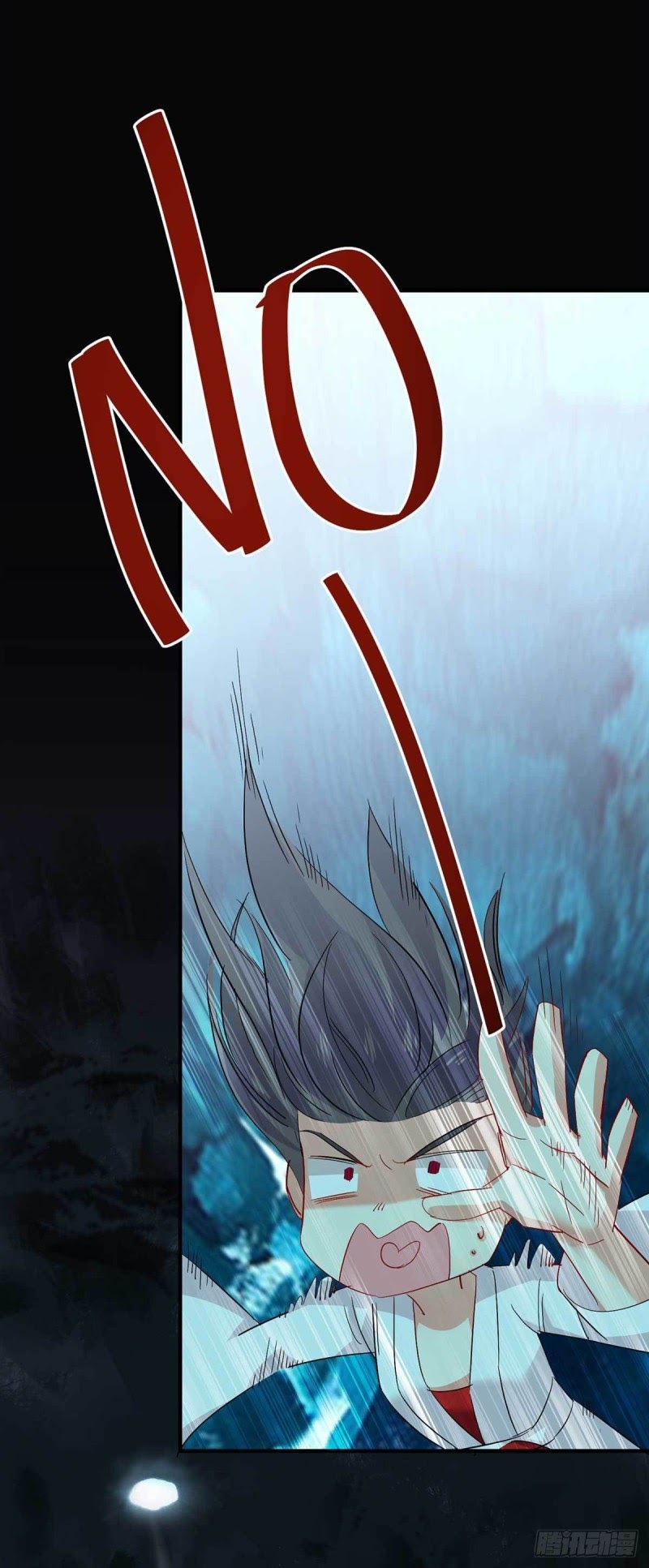 Miss Nine Doctor Chapter 04 Gambar 6