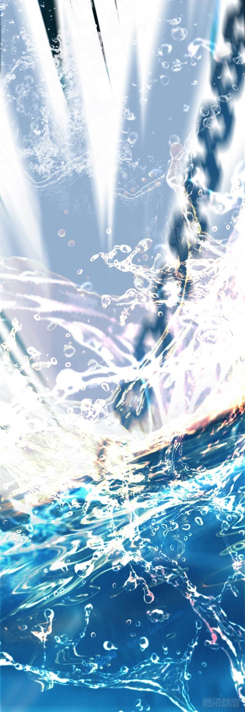 Miss Nine Doctor Chapter 04 Gambar 9