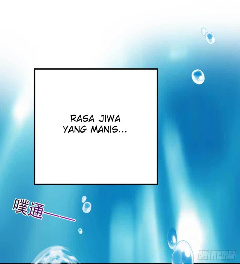 Miss Nine Doctor Chapter 04 Gambar 16