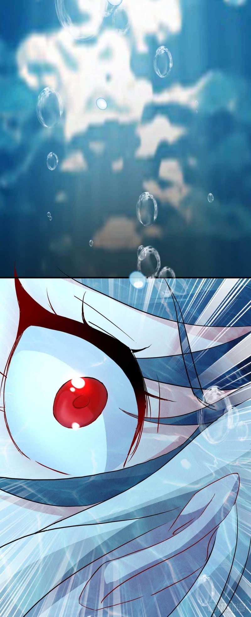 Miss Nine Doctor Chapter 04 Gambar 19