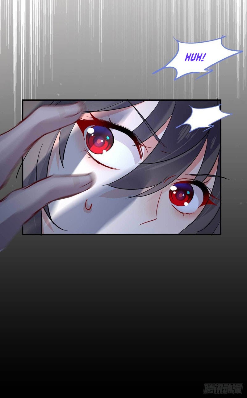 Miss Nine Doctor Chapter 04 Gambar 26