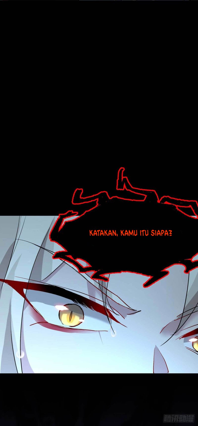 Miss Nine Doctor Chapter 04 Gambar 30