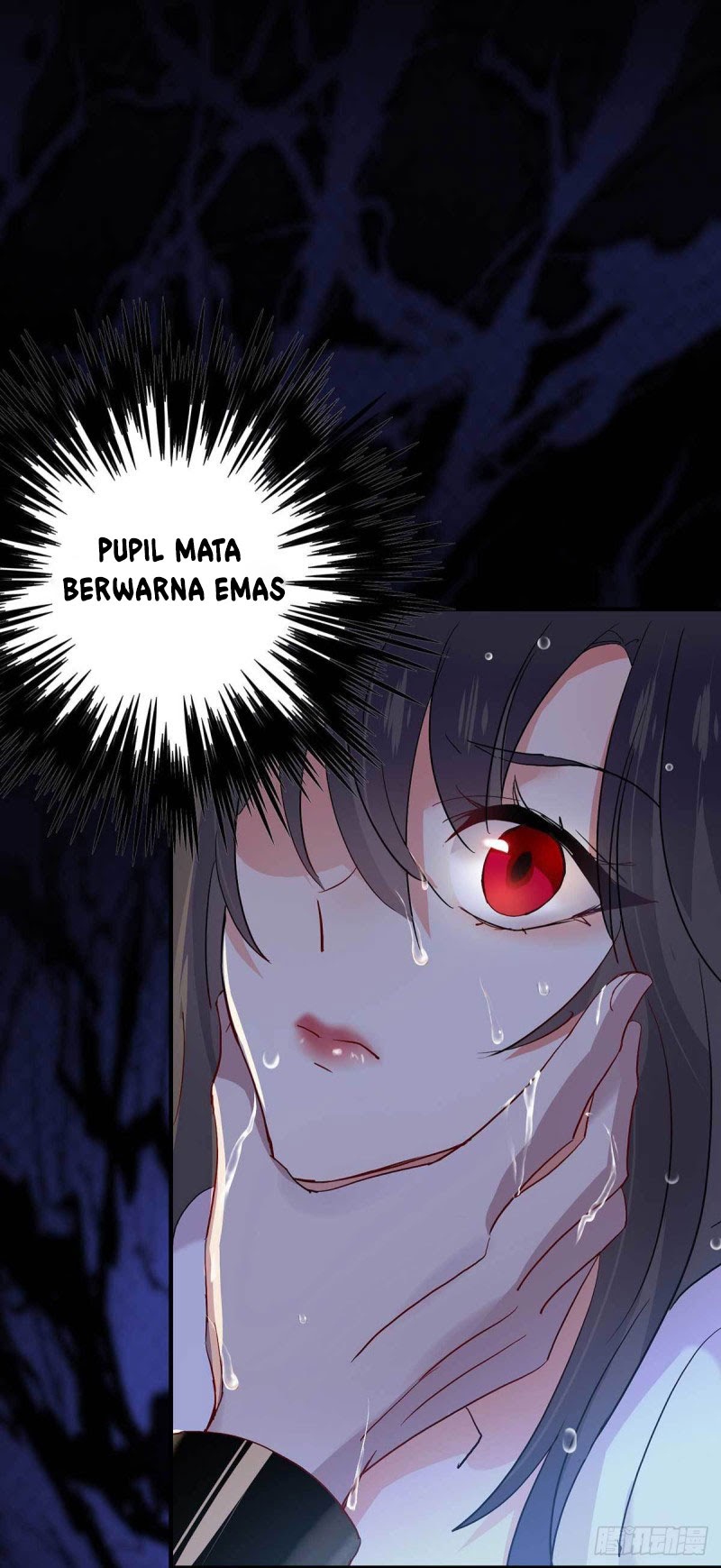 Miss Nine Doctor Chapter 04 Gambar 31