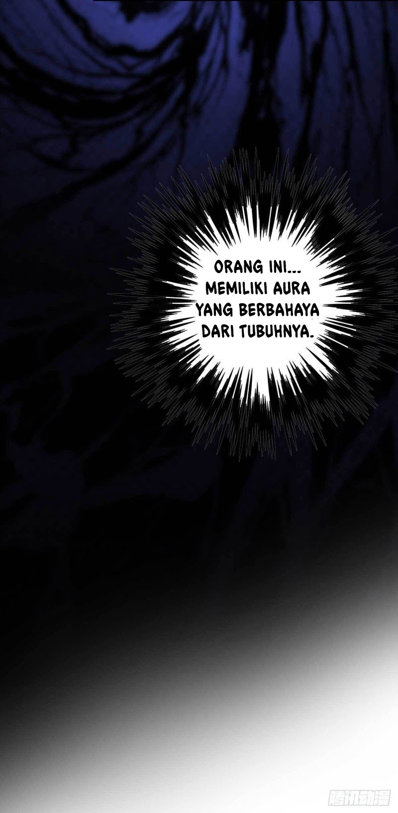 Miss Nine Doctor Chapter 04 Gambar 32
