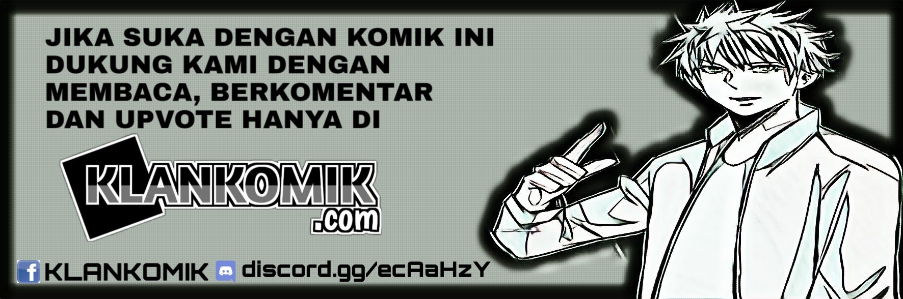 Miss Nine Doctor Chapter 04 Gambar 33