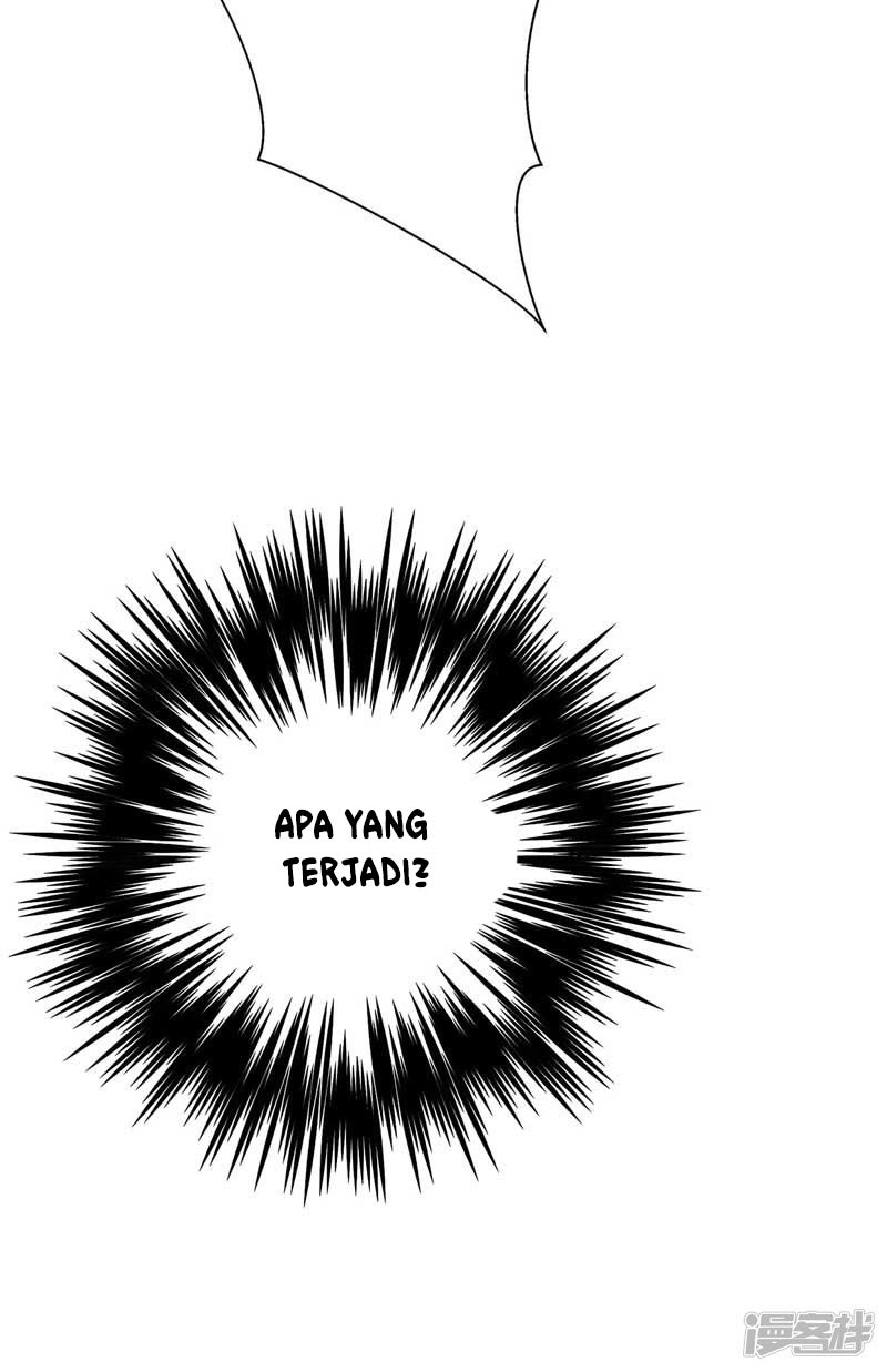 Miss Nine Doctor Chapter 06 Gambar 20