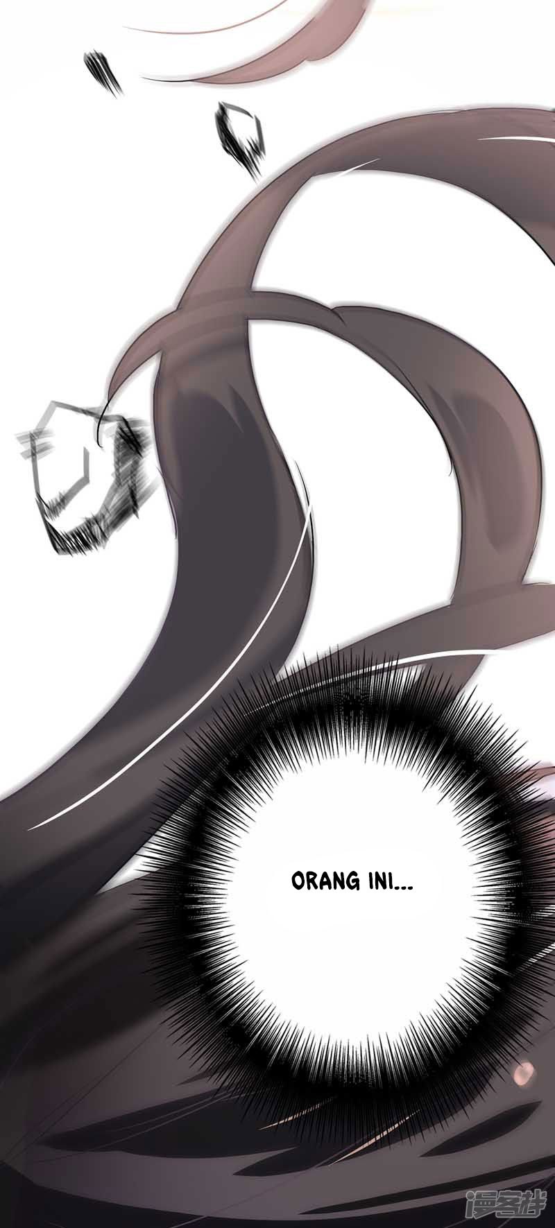 Miss Nine Doctor Chapter 06 Gambar 24