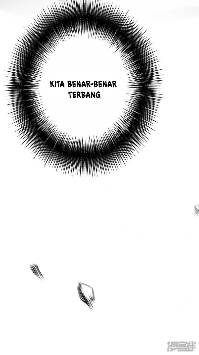 Miss Nine Doctor Chapter 06 Gambar 26