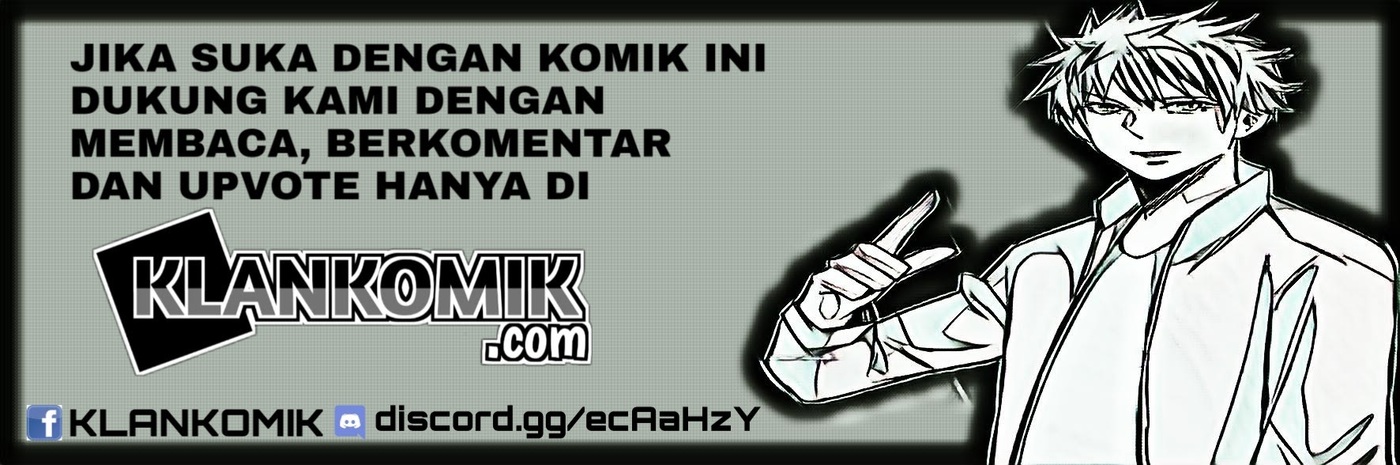 Miss Nine Doctor Chapter 06 Gambar 33