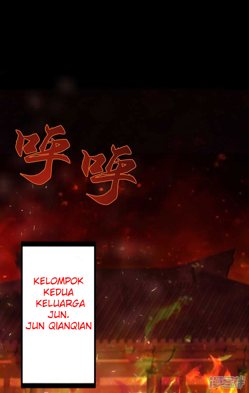 Miss Nine Doctor Chapter 07 Gambar 3