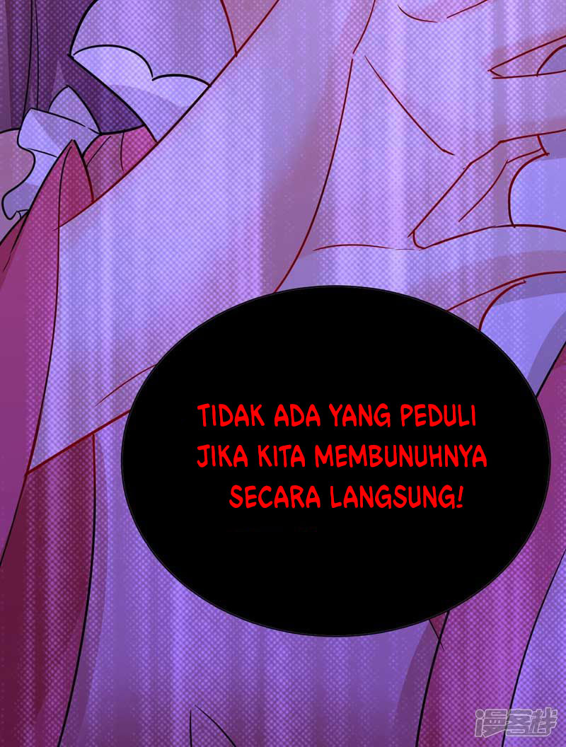 Miss Nine Doctor Chapter 07 Gambar 9