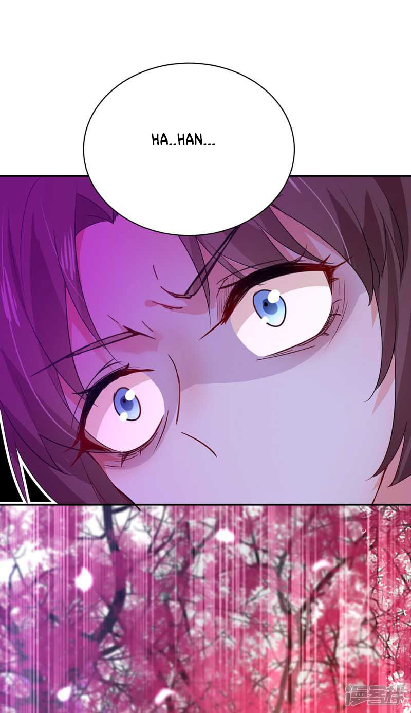 Miss Nine Doctor Chapter 07 Gambar 16