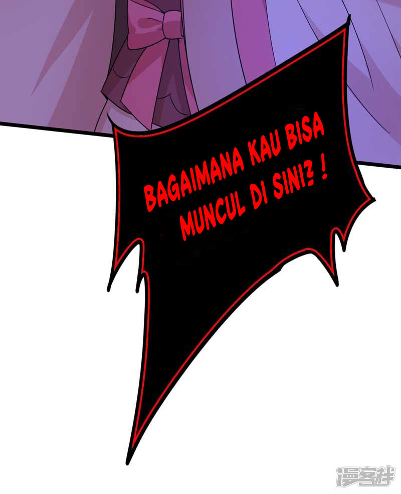 Miss Nine Doctor Chapter 07 Gambar 20
