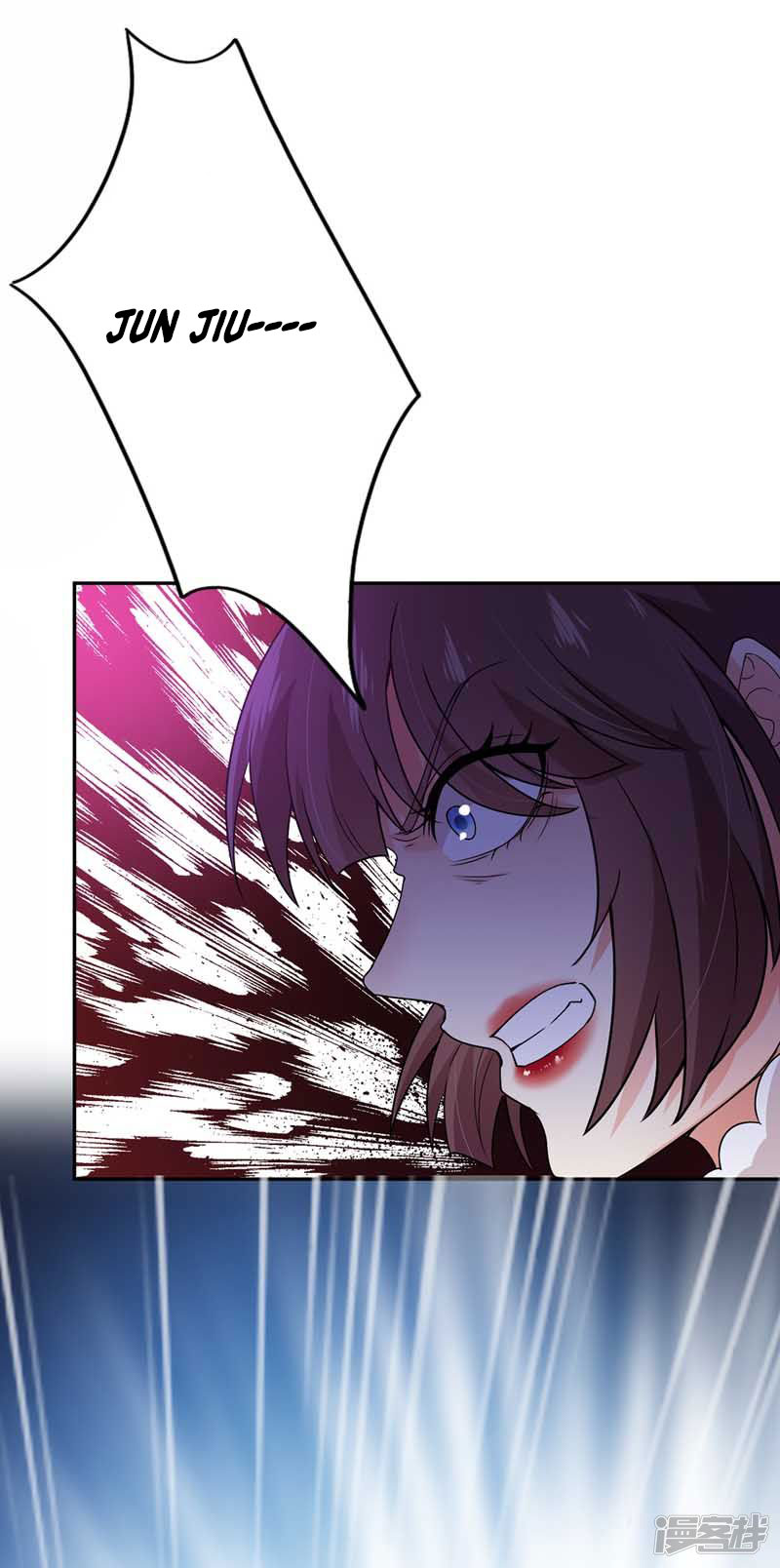 Miss Nine Doctor Chapter 07 Gambar 28