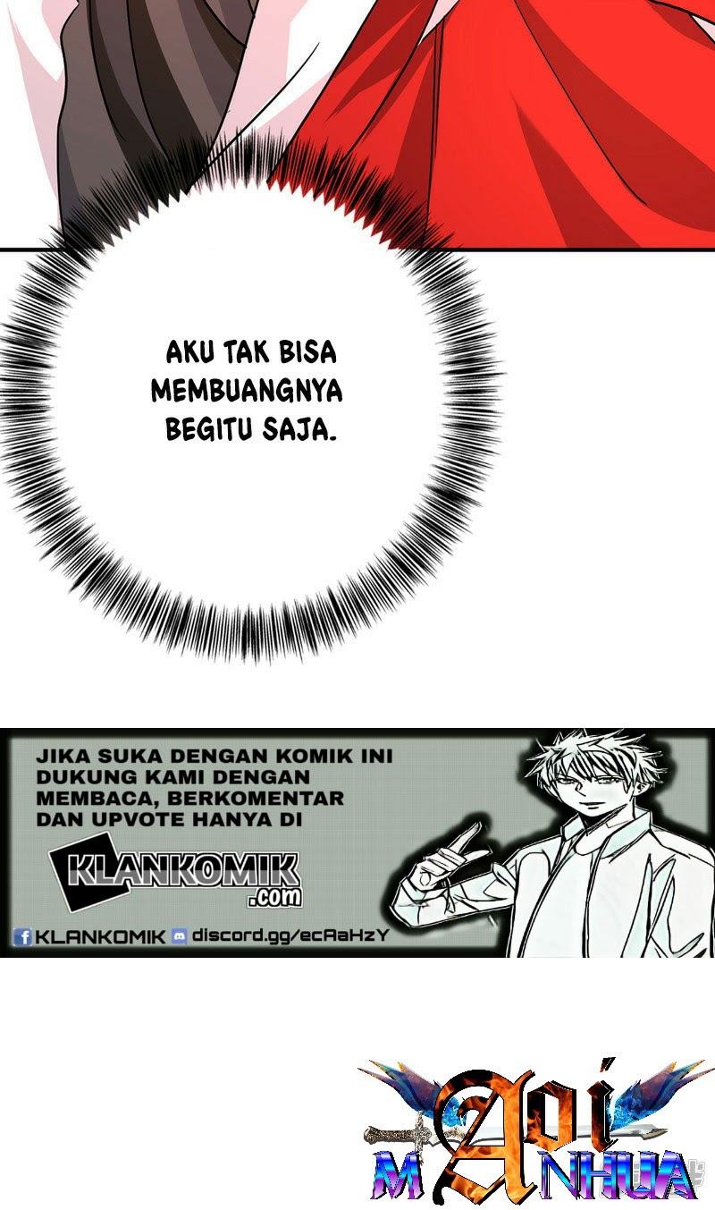 Miss Nine Doctor Chapter 14 Gambar 4
