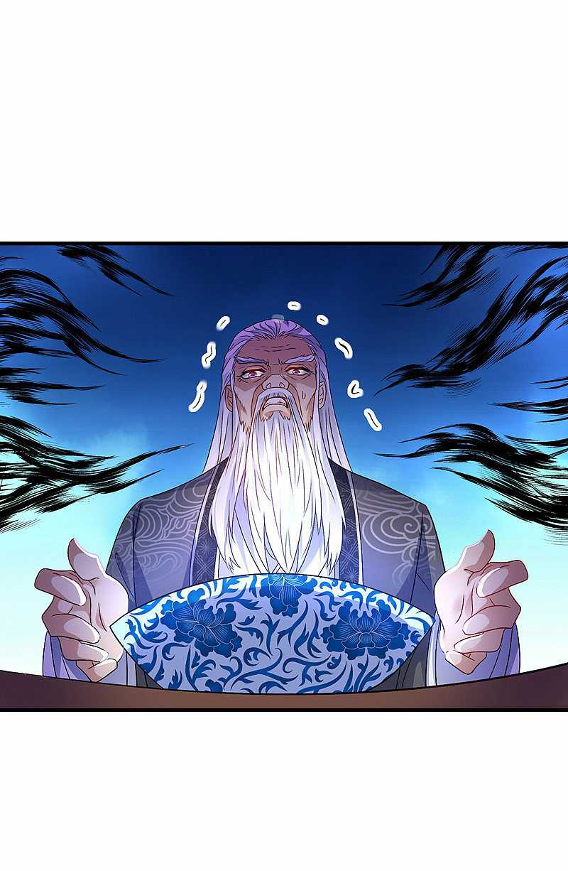 Miss Nine Doctor Chapter 62 Gambar 15